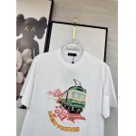 2026年3月30日入荷新作Louis Vuitton半袖Tシャツ春夏高品質超厳選★入手困難/LD工場