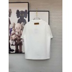 2026年3月30日入荷新作Louis Vuitton半袖Tシャツ春夏高品質超厳選★入手困難/LD工場