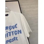 2026年3月30日入荷新作Louis Vuitton半袖Tシャツ春夏高品質超厳選★入手困難/LD工場