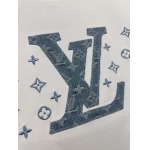 2026年3月30日入荷新作Louis Vuitton半袖Tシャツ春夏高品質超厳選★入手困難/LD工場