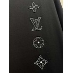 2026年3月30日入荷新作Louis Vuitton半袖Tシャツ春夏高品質超厳選★入手困難/LD工場