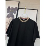 2026年3月30日入荷新作Burberry半袖Tシャツ春夏高品質超厳選★入手困難/LD工場