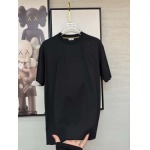 2026年3月30日入荷新作Burberry半袖Tシャツ春夏高品質超厳選★入手困難/LD工場