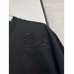2026年3月30日入荷新作Burberry半袖Tシャツ春夏高品質超厳選★入手困難/LD工場