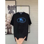 2026年3月30日入荷新作Burberry半袖Tシャツ春夏高品質超厳選★入手困難/LD工場