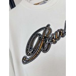 2026年3月30日入荷新作Burberry半袖Tシャツ春夏高品質超厳選★入手困難/LD工場