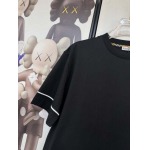 2026年3月30日入荷新作Burberry半袖Tシャツ春夏高品質超厳選★入手困難/LD工場