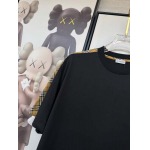 2026年3月30日入荷新作Burberry半袖Tシャツ春夏高品質超厳選★入手困難/LD工場