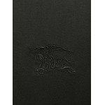 2026年3月30日入荷新作Burberry半袖Tシャツ春夏高品質超厳選★入手困難/LD工場