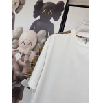 2026年3月30日入荷新作Burberry半袖Tシャツ春夏高品質超厳選★入手困難/LD工場