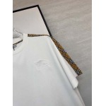 2026年3月30日入荷新作Burberry半袖Tシャツ春夏高品質超厳選★入手困難/LD工場