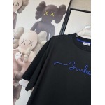 2026年3月30日入荷新作Burberry半袖Tシャツ春夏高品質超厳選★入手困難/LD工場