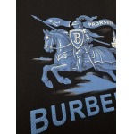 2026年3月30日入荷新作Burberry半袖Tシャツ春夏高品質超厳選★入手困難/LD工場