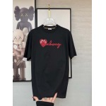 2026年3月30日入荷新作Burberry半袖Tシャツ春夏高品質超厳選★入手困難/LD工場