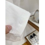 2026年3月30日入荷新作Fendi半袖Tシャツ春夏高品質超厳選★入手困難/LD工場