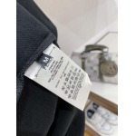 2026年3月30日入荷新作Fendi半袖Tシャツ春夏高品質超厳選★入手困難/LD工場