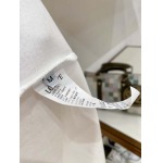 2026年3月30日入荷新作loewe半袖Tシャツ春夏高品質超厳選★入手困難/LD工場