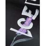 2026年3月30日入荷新作loewe半袖Tシャツ春夏高品質超厳選★入手困難/LD工場