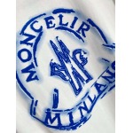 2026年3月30日入荷新作Moncler半袖Tシャツ春夏高品質超厳選★入手困難/LD工場