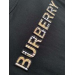 2026年3月30日入荷新作Burberry半袖Tシャツ春夏高品質超厳選★入手困難/LD工場