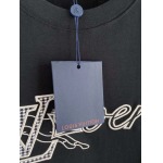 2026年3月30日入荷新作Louis Vuitton半袖Tシャツ春夏高品質超厳選★入手困難/LD工場