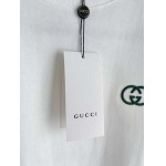 2026年3月30日入荷新作gucci半袖Tシャツ春夏高品質超厳選★入手困難/LD工場