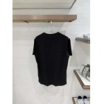 2026年3月30日入荷新作gucci半袖Tシャツ春夏高品質超厳選★入手困難/LD工場