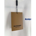 2026年3月30日入荷新作Burberry半袖Tシャツ春夏高品質超厳選★入手困難/LD工場