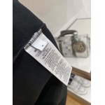 2026年3月30日入荷新作Burberry半袖Tシャツ春夏高品質超厳選★入手困難/LD工場