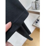 2026年3月30日入荷新作Burberry半袖Tシャツ春夏高品質超厳選★入手困難/LD工場