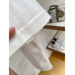2026年3月30日入荷新作Brunello Cucinelli半袖Tシャツ春夏高品質超厳選★入手困難/LD工場