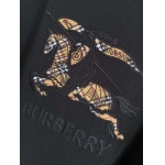 2026年3月30日入荷新作Burberry半袖Tシャツ春夏高品質超厳選★入手困難/LD工場