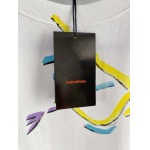 2026年3月30日入荷新作ARCTERYX半袖Tシャツ春夏高品質超厳選★入手困難/LD工場