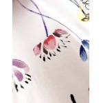 2026年3月30日入荷新作Loewe半袖Tシャツ春夏高品質超厳選★入手困難/LD工場