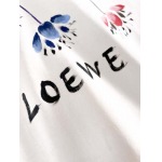 2026年3月30日入荷新作Loewe半袖Tシャツ春夏高品質超厳選★入手困難/LD工場