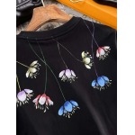 2026年3月30日入荷新作Loewe半袖Tシャツ春夏高品質超厳選★入手困難/LD工場