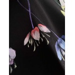 2026年3月30日入荷新作Loewe半袖Tシャツ春夏高品質超厳選★入手困難/LD工場