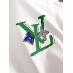 2026年3月30日入荷新作Louis Vuitton半袖Tシャツ春夏高品質超厳選★入手困難/LD工場