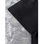 2026年3月30日入荷新作Louis Vuitton半袖Tシャツ春夏高品質超厳選★入手困難/LD工場