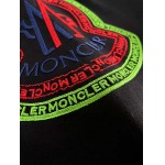 2026年3月30日入荷新作Moncler半袖Tシャツ春夏高品質超厳選★入手困難/LD工場