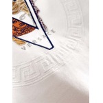 2026年3月30日入荷新作Versace半袖Tシャツ春夏高品質超厳選★入手困難/LD工場