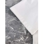 2026年3月30日入荷新作Versace半袖Tシャツ春夏高品質超厳選★入手困難/LD工場