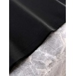 2026年3月30日入荷新作Versace半袖Tシャツ春夏高品質超厳選★入手困難/LD工場