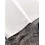 2026年3月30日入荷新作Burberry半袖Tシャツ春夏高品質超厳選★入手困難/LD工場