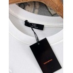 2026年3月30日入荷新作ARCTERYX半袖Tシャツ春夏高品質超厳選★入手困難/LD工場