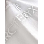 2026年3月30日入荷新作ARCTERYX半袖Tシャツ春夏高品質超厳選★入手困難/LD工場