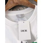 2026年3月30日入荷新作Dior半袖Tシャツ春夏高品質超厳選★入手困難/LD工場