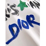 2026年3月30日入荷新作Dior半袖Tシャツ春夏高品質超厳選★入手困難/LD工場