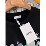 2026年3月30日入荷新作Dior半袖Tシャツ春夏高品質超厳選★入手困難/LD工場