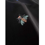 2026年3月30日入荷新作Dior半袖Tシャツ春夏高品質超厳選★入手困難/LD工場